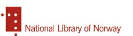 National Library of Norway